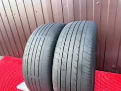 Nankang RX-615. ������, 2012 ���, �/�, ����� 35 % ����
