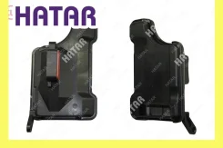 ������ ���� � ��������� ���������� ������� COB-WEB 112560 (SF256 072560) COB-WEB 112560 112560 ����