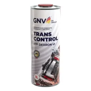 GNV Trans Control ATF Dexron VI. ATF (��� ����), �������������, 1��. ����
