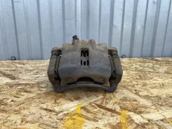 ������� ��������� Hyundai Matrix 2005 581902DA20 G4GB, �������� ������ 581902DA20 ����