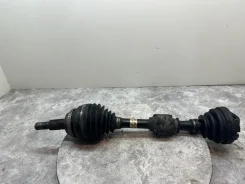 ������ Lexus ES350 434200W210 XV40, �������� ����� 434200W210 ����