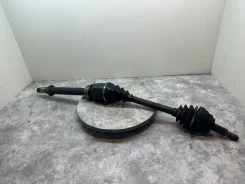 ������ Lexus ES350 434100W180 XV40 3.5, �������� ������ 434100W180 ����