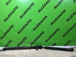 ��������� ��� Toyota Carina ST215, 3SFE 37100-21090 ����