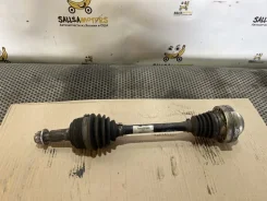������ Porsche Cayenne 2015 7P5407271B 958 ���������� 3.6 CEY, �������� 7P5407271B ����