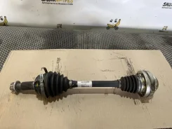 ������ Porsche Cayenne 2011 7P5407271A 958 M48.02 4, �������� 7P5407271A ����