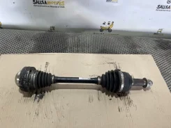 ������ Porsche Cayenne 2010 7P5407271 958 M48.52 4.8 Turbo, �������� 7P5407271 ����