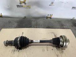 ������ Porsche Cayenne 2011 7P5407271A 958 M48.02 4, �������� 7P5407271A ����
