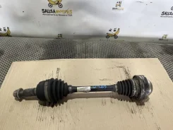 ������ Porsche Cayenne 2015 7P5407271B 958 ���������� 3.6 CEY, �������� 7P5407271B ����