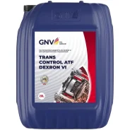 GNV Trans Control ATF Dexron VI. ATF (��� ����), �������������, 23��. ����