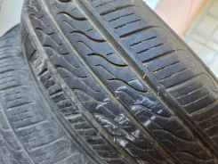 Toyo Transas Teo Eco. ������, 2007 ���, �/�, ����� 10 % ����