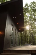 �������� ���� ��� "����" � ������������ "����". �� ��������� ������������ ��� ���������� ����