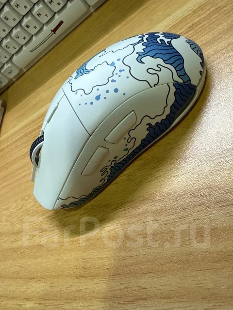 ���� �������. ����
