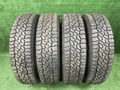 Falken WildPeak A/T AT3W