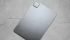Xiaomi Pad 6. ������ 128 �� ����