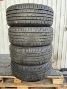 Davanti DX390
