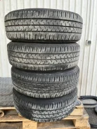 Seiberling SL101