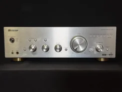 Pioneer ����