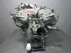 ��������� Nissan Teana 101029Y4A0 101029Y4A0 ����