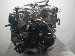 ��� � ��� Nissan 10102AT3A0 10102AT3A0 ����