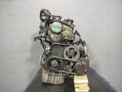 ��������� Nissan ALTO Lapin 1110058J31 1110058J31 ����