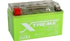 Xtreme