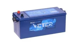 Veter