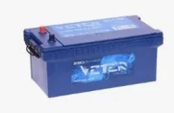 Veter