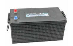 Polus Arctic