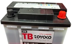 Toyoko