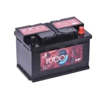 K700