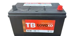 Toyoko