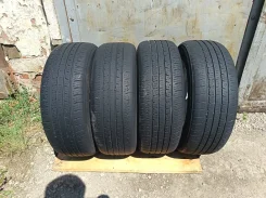 Triangle AdvanteX TC101. ������, 2023 ���, �/�, ����� 30 %. �������� ������� ����