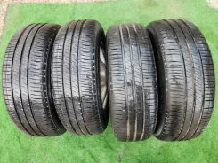 Michelin Energy Saver 4