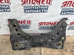 ����� Nissan CUBE 544003U810 BGZ11 CR14DE, �������� 544003U810 ����