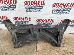 ����� Toyota Spade 5120152107 NCP145 1NZ-FE, �������� 5120152107 ����