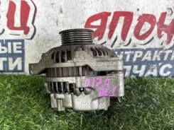 ��������� Honda EDIX 31100RJH004 BE1 D17A 31100RJH004 ����