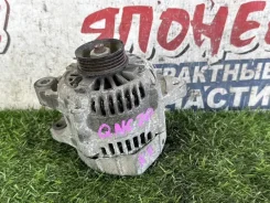 ��������� Toyota BB 27060B1050 QNC20 K3-VE 27060B1050 ����