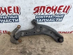 ����� ������ Honda Airwave 51350SLA023 GJ1 L15A, �������� ������ 51350SLA023 ����