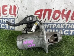 ������� Subaru Levorg 25230AA100 VM4 FB16E 25230AA100 ����