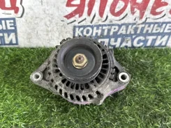 ��������� Honda Stepwgn 31100P3GJ01 RF2 B20B 31100P3GJ01 ����