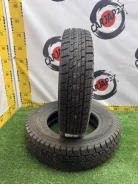 Goodyear Ice Navi Zea II