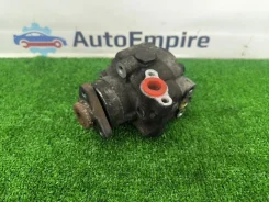 ����� ��� Volkswagen Amarok 2011 2H0422154A CDCA 2H0422154A ����