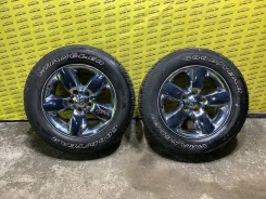 Chrysler