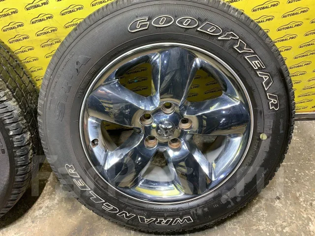 Dodge