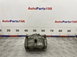 ������� ��������� Nissan X-Trail 2011 41011JD00A T31 MR20DE, �������� ����� 41011JD00A ����