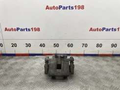 ������� ��������� Mitsubishi Outlander 2009 4605A263 CW 4B12, ������ ����� 4605A263 ����