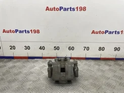 ������� ��������� Mitsubishi Outlander 2009 4605A264 CW 4B12, ������ ������ 4605A264 ����