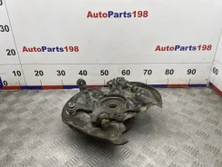 ����� ���������� Mercedes-Benz SLK-Class 2006 A2033501408 W171 M272, ������ ������ A2033501408 ����
