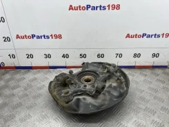 ����� ���������� Mercedes-Benz SLK-Class 2006 A2033501308 W171 M272, ������ ����� A2033501308 ����