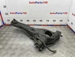 ����� ���������� Mitsubishi Outlander 2009 4125A014 CW 4B12, ������ ������ 4125A014 ����